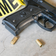 Image for article titled There Was Another Mass Shooting This Weekend But No One Cares